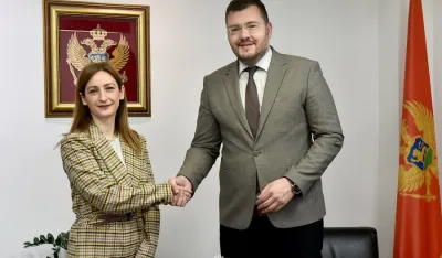 Korpivica sa Handjijskom-Trendafilovom