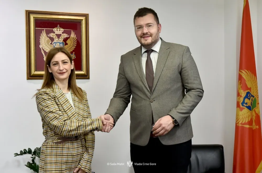 Korpivica sa Handjijskom-Trendafilovom