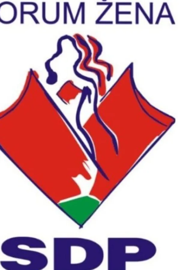 Forum žena SDP predlažu uvođenje femicida u Krivični zakonik Crne Gore