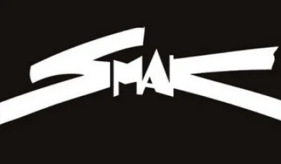 Grupa SMAK