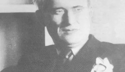 Ibeovci na ostrvu Sveti Grgur 1958-1965. (9): Smјena uprave Posebne ustanove