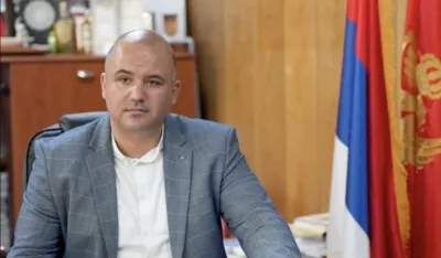 Vrane&scaron;: Pljevljacima nametnuto da slave danas dan Op&scaron;tine