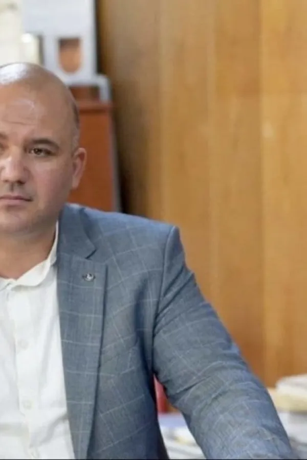 Vrane&scaron;: Pljevljacima nametnuto da slave danas dan Op&scaron;tine