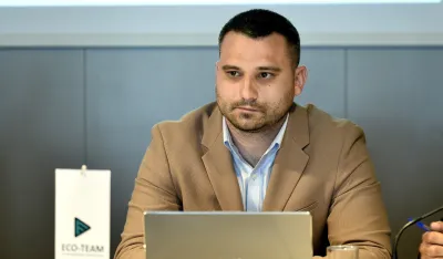 Čabarkapa: Odumiru sela oko Mrtvice, progla&scaron;enje Parka prirode nova prilika