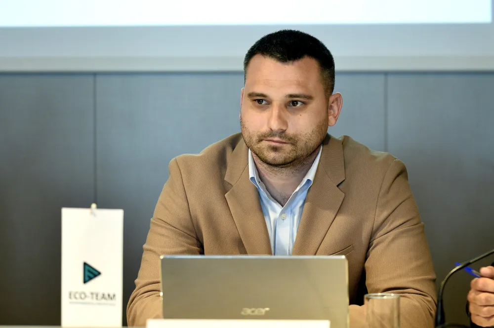 Čabarkapa: Odumiru sela oko Mrtvice, progla&scaron;enje Parka prirode nova prilika