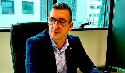 Ministarstvo zdravlja: Sekulić nakon ostavke tražio i dobio novčanu nadoknadu