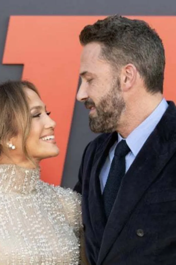 Dženifer Lopez ne odustaje od Bena Afleka: Hoće li doći do pomirenja?