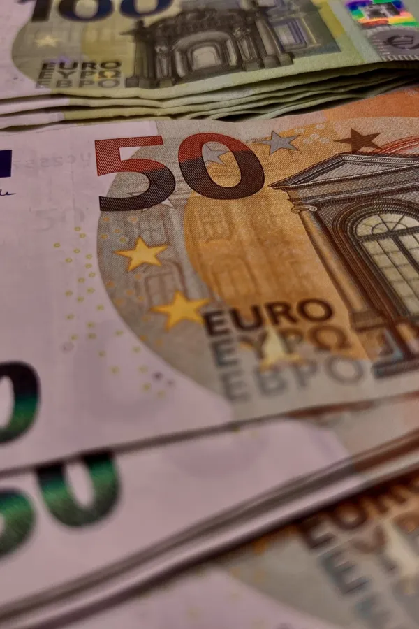 Uprava carina zaplijenila stotine hiljada eura?