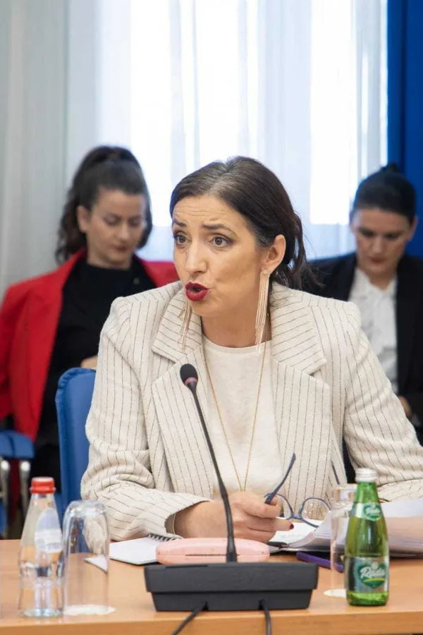 Iz MPNI najavili: Stručnjaci će birati direktore, ministar odlučuјe