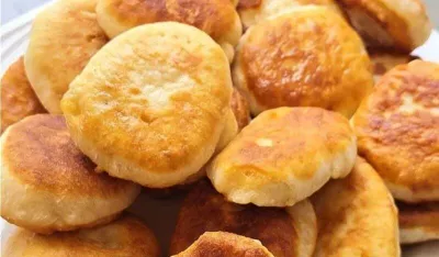 Isprobajte recept za najmek&scaron;e u&scaron;tipke