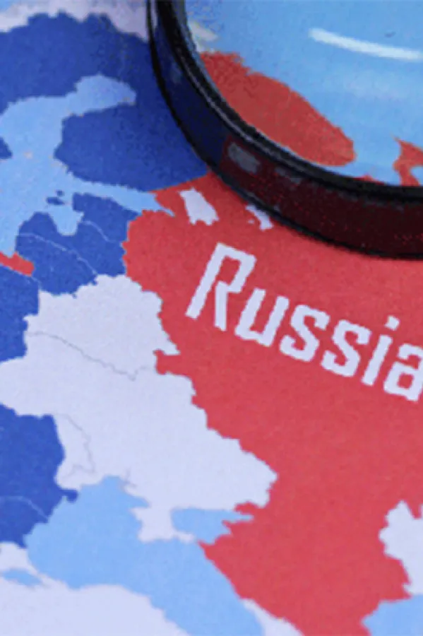 Moskva počela da koristi zamrznuta sredstva stranaca