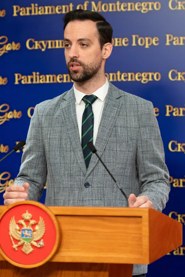 FOTO: SD/Nikola Zirojević