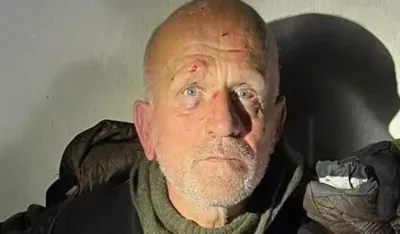 &Scaron;aranović o hap&scaron;enju Balijagića: Posebnu zahvalnost dugujem na&scaron;oj policiji i Dačiću,&nbsp;jači smo kada djelujemo zajednički