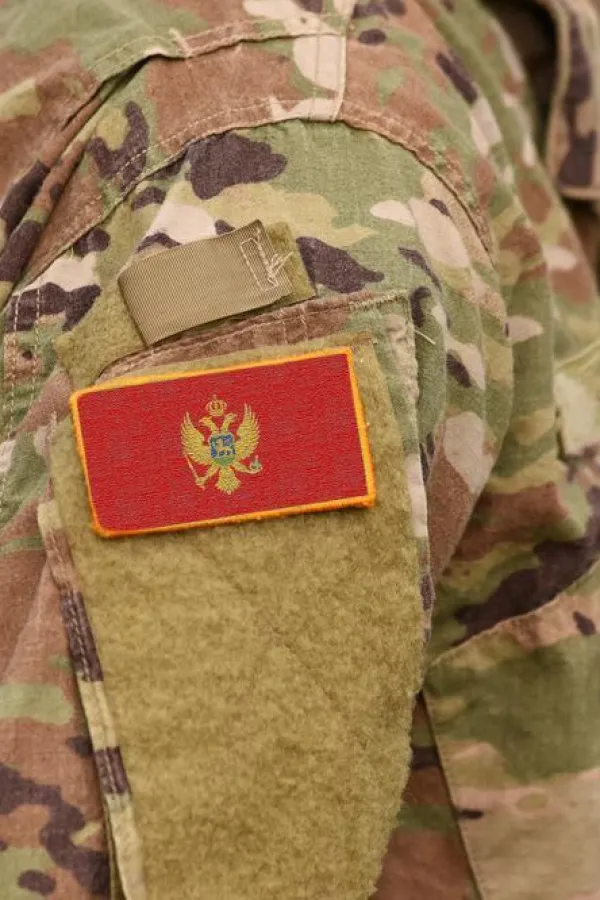 Ministarstvo odbrane raspisalo oglas za upis jednog kadeta ili kadetkinje na akademiju West Point