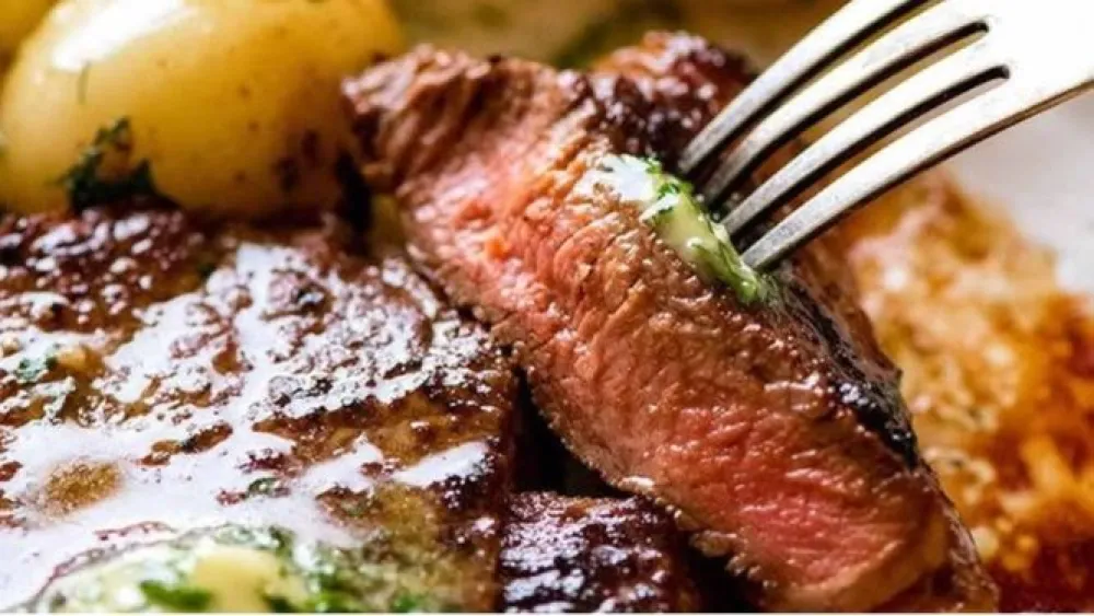 Nije vam potrebna marinada: Ova voćka odlično omek&scaron;ava meso