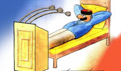 Privilegiјe poslanika građane ko&scaron;tale preko pola miliona