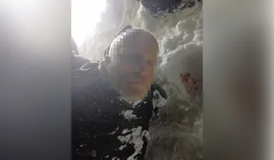 Kod Balijagića pronađeno vi&scaron;e kilograma slanine, policiju pitao - ko ste vi