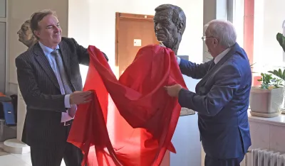 Branio je vite&scaron;ko i ljudsko
