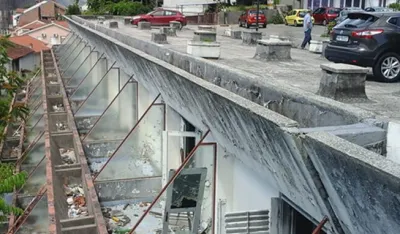 Elena grupa: Brkovićevo uni&scaron;tavanje jedne od najvećih kompanija biv&scaron;e SFRJ