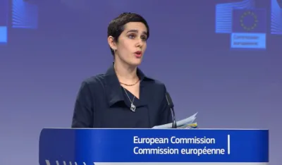 Pisonero: Crna Gora da uskladi viznu politiku sa EU