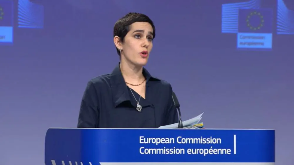 Pisonero: Crna Gora da uskladi viznu politiku sa EU