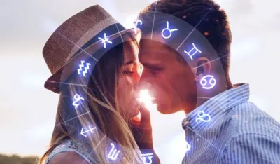 Ovi znakovi pravu ljubav dožive tek u drugom braku