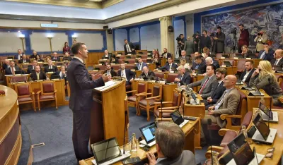 foto: srđa boljević premiejrski sat