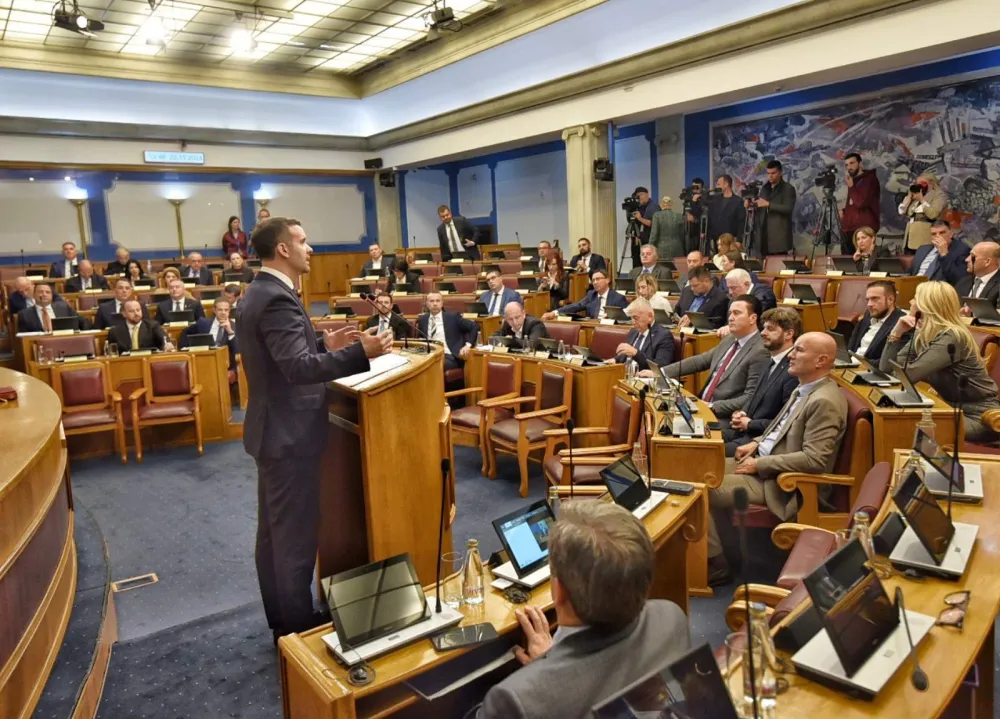 foto: srđa boljević premiejrski sat