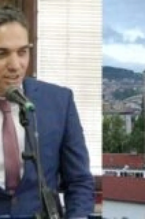 Avdić demantovao Kalača: Ne postoje struje u BS, nekoliko odbornika izostalo zbog tehničkih razloga