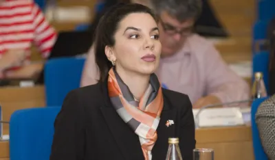 Mićović za "Dan": Paradoksalno nagrađivanje Čistoće sa skoro milion