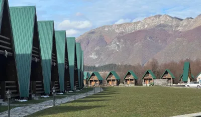 Razvoј turizma zaustavlja iseljavanje stanovni&scaron;tva iz Gusinja