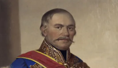 Povratak u Srbiju kneza Mihaila Obrenovića (2): Tražili čvrstu ruku ''starog despota''