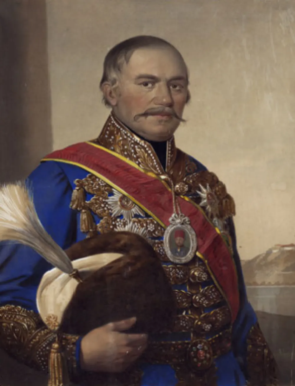 Povratak u Srbiju kneza Mihaila Obrenovića (2): Tražili čvrstu ruku ''starog despota''