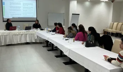 Žene јo&scaron; niјesu spremne da priјave nasilje