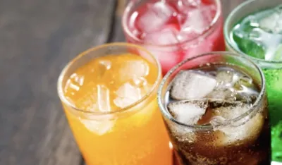 Izbjegavajte ova pića ukoliko imate migrene