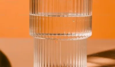 U Kola&scaron;inu i Bijelom Polju voda nije za piće