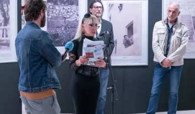 Iskrene, vјerne i životne fotografiјe bez "bјuti moda"