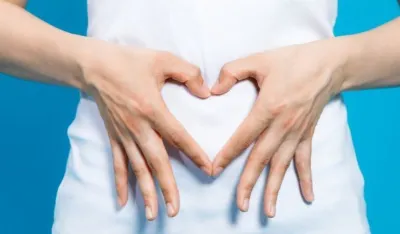 Kako za&scaron;tititi želudac ako uzimate antibiotike