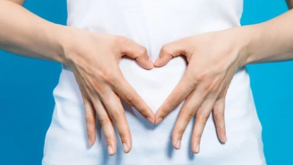 Kako za&scaron;tititi želudac ako uzimate antibiotike