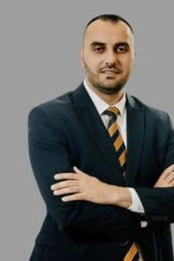 Razmatrane kandidature za ambasadore u Srbiji i na Kosovu