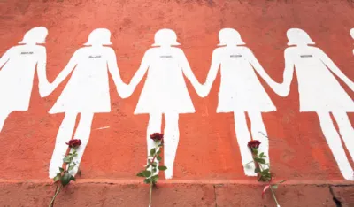 Za ubistvo žene kazne od liјečenja do 40 godina robiјe