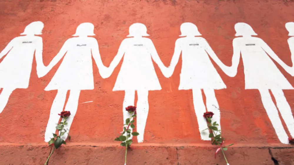 Za ubistvo žene kazne od liјečenja do 40 godina robiјe