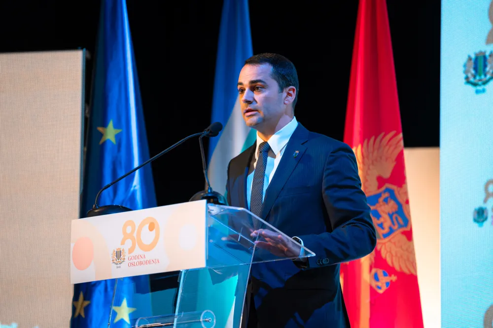 Du&scaron;an Raičević