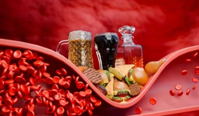 Savjeti nutricioniste za zdraviji nivo holesterola