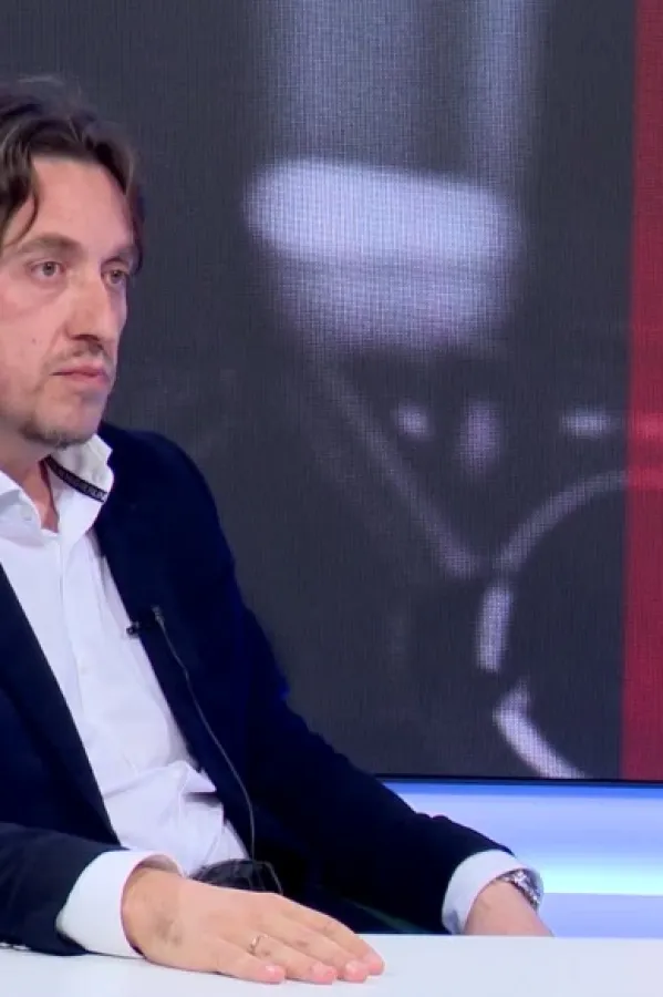 Sekulović o izborima u Budvi: Ista meta, isto odstoјanje, politička scena se јo&scaron; traži