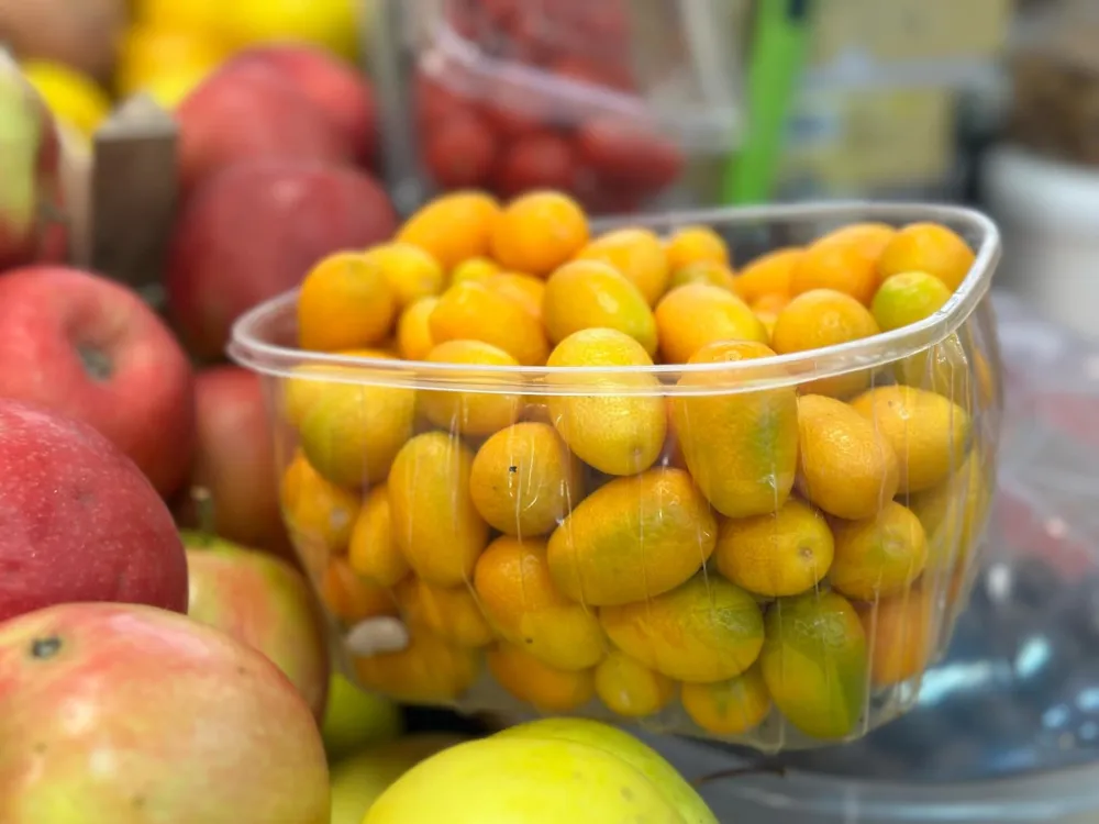 Fortunele ko&scaron;taјu pet eura