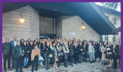 Održan NTC seminar: Inovativan pristup učenju