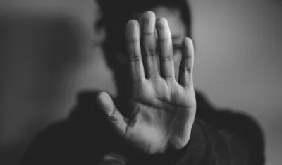 NVO Centar za ženska prava: Vlada da krene u odlučnu akciju protiv nasilja nad ženama