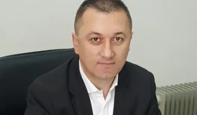 Gutić: Nasilje nad ženama nije samo porodični problem, već i dru&scaron;tva
