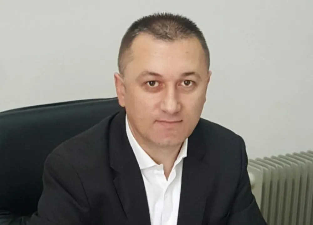 Gutić: Nasilje nad ženama nije samo porodični problem, već i dru&scaron;tva